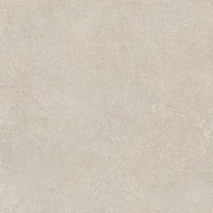KALKAREA 60X120 SAND ANTISLIP - SUPERGRES LMS6 CERAMICHE SUPERGRES - 1