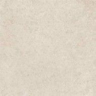 MOONLIT 120X120 SAND GRIP - SUPERGRES MSG1 CERAMICHE SUPERGRES - 1