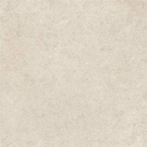 MOONLIT 120X120 SAND ANTISLIP - SUPERGRES MSN1 CERAMICHE SUPERGRES - 1