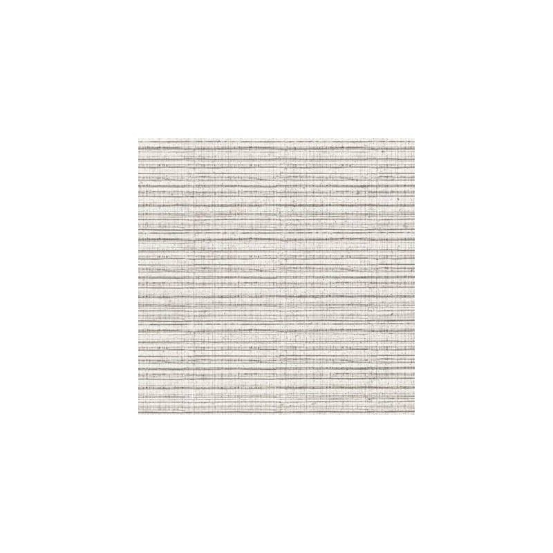 MOONLIT 60X120 WHITE STRUTTURA GRID - SUPERGRES MLSG CERAMICHE SUPERGRES - 1