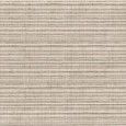 MOONLIT 60X120 SAND STRUTTURA GRID - SUPERGRES MWSG CERAMICHE SUPERGRES - 1