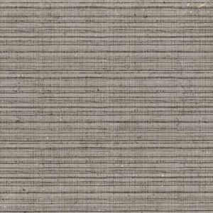 MOONLIT 60X120 GREIGE STRUTTURA GRID - SUPERGRES MLGG CERAMICHE SUPERGRES - 1