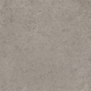 MOONLIT 60X120 GREIGE ANTISLIP - SUPERGRES MOG6 CERAMICHE SUPERGRES - 1