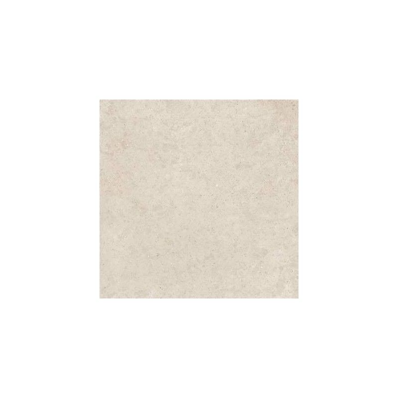 MOONLIT 60X60 SAND GRIP - SUPERGRES MG6P CERAMICHE SUPERGRES - 1