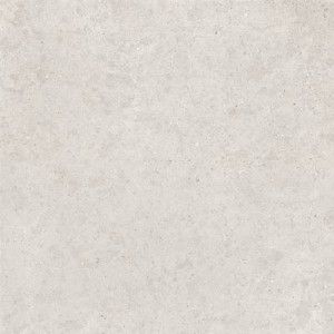 MOONLIT 60X60 PEARL ANTISLIP - SUPERGRES M60P CERAMICHE SUPERGRES - 1