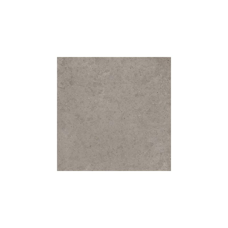 MOONLIT 60X60 GREIGE GRIP - SUPERGRES MGG3 CERAMICHE SUPERGRES - 1