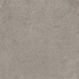 MOONLIT 30X60 GREIGE ANTISLIP - SUPERGRES M30G CERAMICHE SUPERGRES - 1