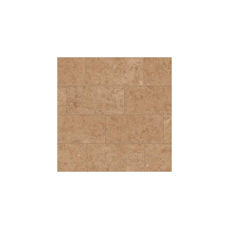 MOONLIT 22,5X45,3 RED - SUPERGRES MRD2 CERAMICHE SUPERGRES - 1