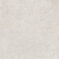 MOONLIT 22,5X45,3 PEARL - SUPERGRES MOP2 CERAMICHE SUPERGRES - 1