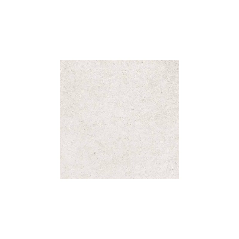MOONLIT T20 60X120 WHITE T20 - SUPERGRES MWT1 CERAMICHE SUPERGRES - 1