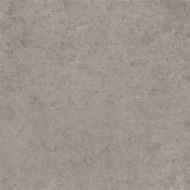 MOONLIT T20 60X120 GREIGE - SUPERGRES MGT1 CERAMICHE SUPERGRES - 1