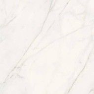 PURITY ELITE 120X278 EDEN SILK - SUPERGRES PEDS CERAMICHE SUPERGRES - 1