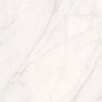 PURITY ELITE 60X120 EDEN - SUPERGRES PED6 CERAMICHE SUPERGRES - 1