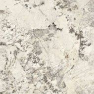 PURITY ELITE 60X120 PATAGONIA - SUPERGRES PPT6 CERAMICHE SUPERGRES - 1