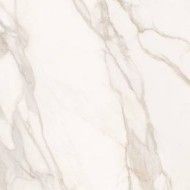 PURITY MARBLE 120X278 CALACATTA SILK - SUPERGRES PCLS CERAMICHE SUPERGRES - 1