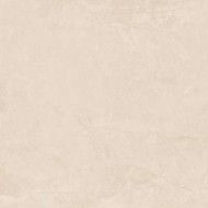 PURITY MARBLE 120X278 MARFIL SILK - SUPERGRES PMSK CERAMICHE SUPERGRES - 1