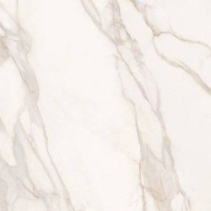 PURITY MARBLE 120X120 CALACATTA 120 - SUPERGRES CLU1 CERAMICHE SUPERGRES - 1