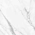 PURITY MARBLE 120X120 STATUARIO 120 - SUPERGRES PSU1 CERAMICHE SUPERGRES - 1