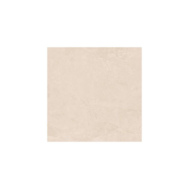 PURITY MARBLE 120X120 MARFIL 120 - SUPERGRES PMF1 CERAMICHE SUPERGRES - 1