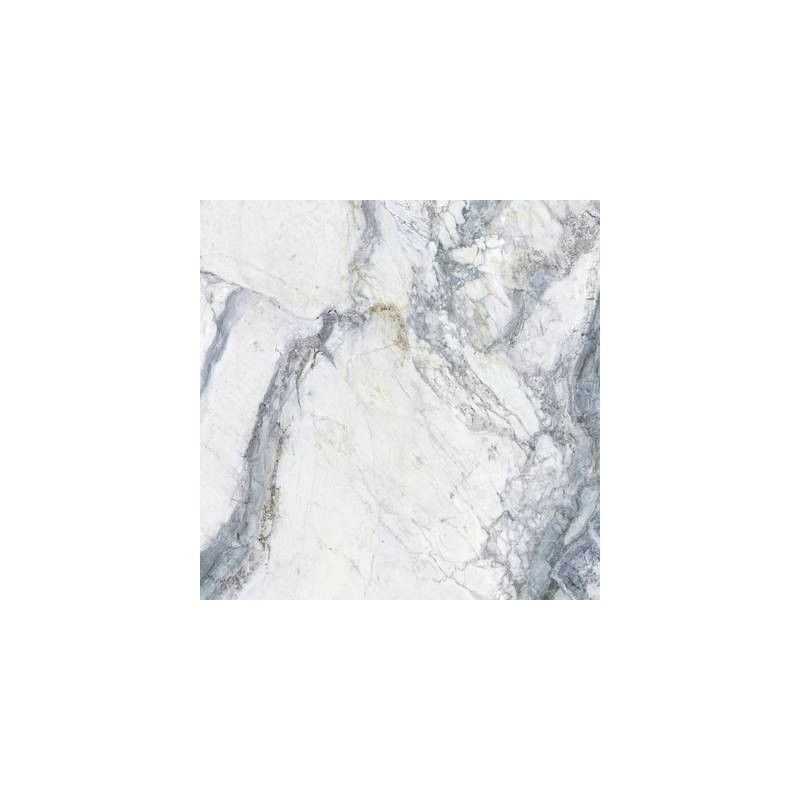 PURITY STYLE 120X120 INVISIBLE BLUE LUX - SUPERGRES PIN1 CERAMICHE SUPERGRES - 1