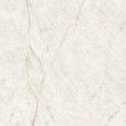 PURITY STYLE 120X278 CRYSTAL SILK - SUPERGRES UCSK CERAMICHE SUPERGRES - 1