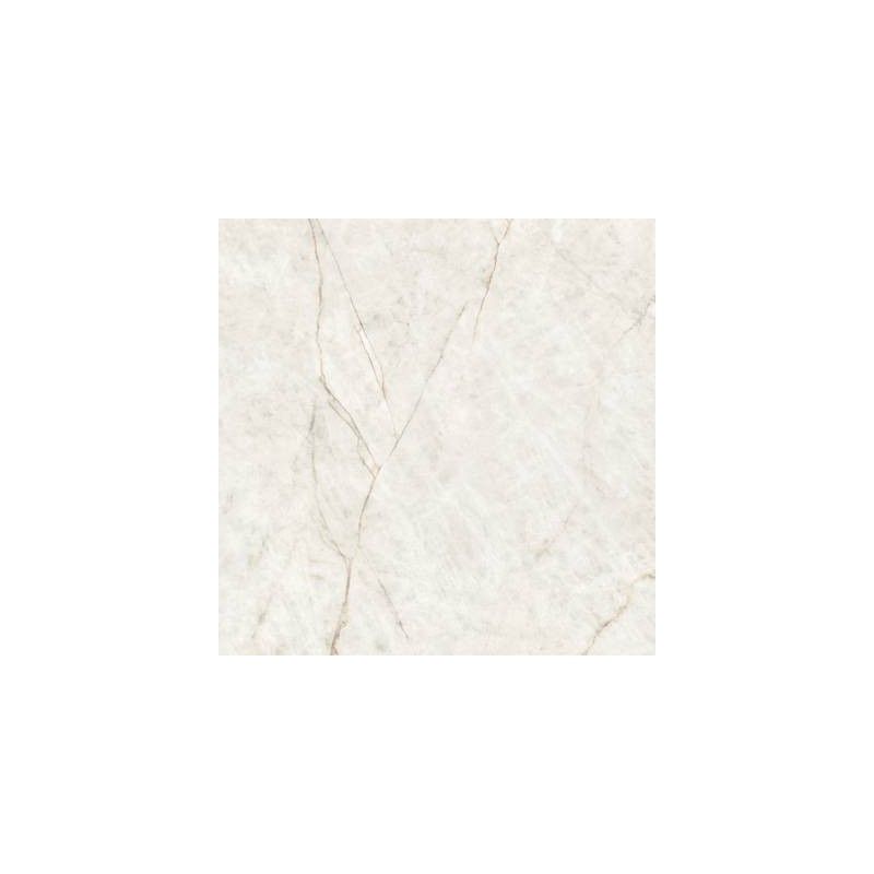 PURITY STYLE 60X120 CRYSTAL LUX - SUPERGRES PCX6 CERAMICHE SUPERGRES - 1