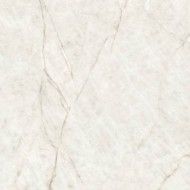 PURITY STYLE 75X75 CRYSTAL LUX - SUPERGRES PCX7 CERAMICHE SUPERGRES - 1