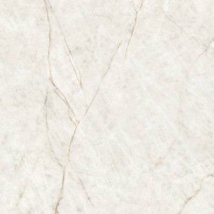 PURITY STYLE 120X120 CRYSTAL - SUPERGRES UCR1 CERAMICHE SUPERGRES - 1