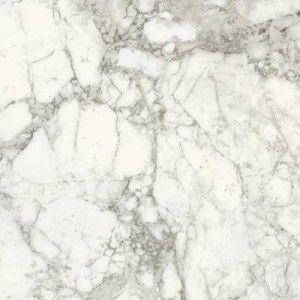 PURITY STYLE 60X120 ARABESCATO - SUPERGRES UAR6 CERAMICHE SUPERGRES - 1