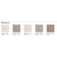 WHISPER 30X30 LIGHT MOSAIK - SUPERGRES WLIM CERAMICHE SUPERGRES - 1