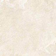 WHISPER 60X120 DUNE PATTERN VINTAGE MULTIFORMAT - SUPERGRES WDPV CERAMICHE SUPERGRES - 1