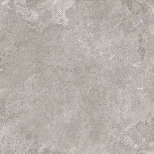 WHISPER 60X120 CLOUD BORDO VINTAGE TUMB - SUPERGRES WCBV CERAMICHE SUPERGRES - 1