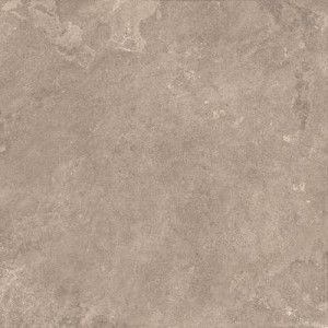 WHISPER 60X120 EARTH BORDO VINTAGE TUMB - SUPERGRES WEBV CERAMICHE SUPERGRES - 1