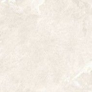 WHISPER 60X120 LIGHT BORDO VINTAGE TUMB - SUPERGRES WLBV CERAMICHE SUPERGRES - 1