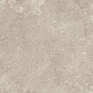 WHISPER 60X120 WARM BORDO VINTAGE TUMB - SUPERGRES WWBV CERAMICHE SUPERGRES - 1