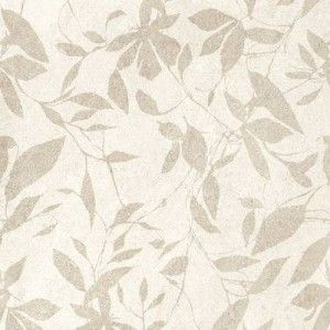 WHISPER 60X120 FOLIAGE - SUPERGRES WHF6 CERAMICHE SUPERGRES - 1