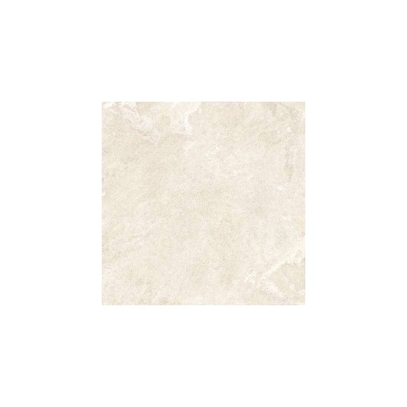 WHISPER 120X120 DUNE ANTISLIP - SUPERGRES WDU1 CERAMICHE SUPERGRES - 1