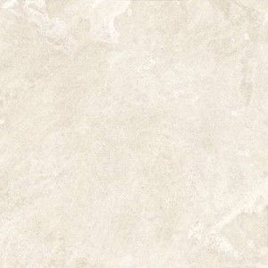 WHISPER 120X120 DUNE GRIP - SUPERGRES WDUG CERAMICHE SUPERGRES - 1