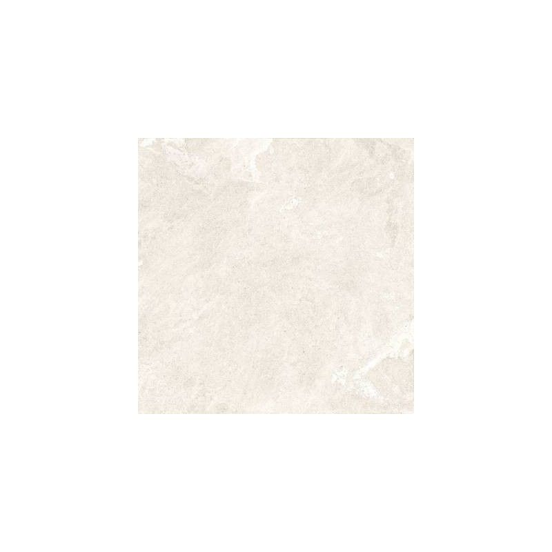 WHISPER 120X120 LIGHT ANTISLIP - SUPERGRES WLI1 CERAMICHE SUPERGRES - 1