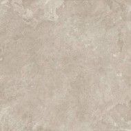 WHISPER 120X120 WARM ANTISLIP - SUPERGRES WWM1 CERAMICHE SUPERGRES - 1