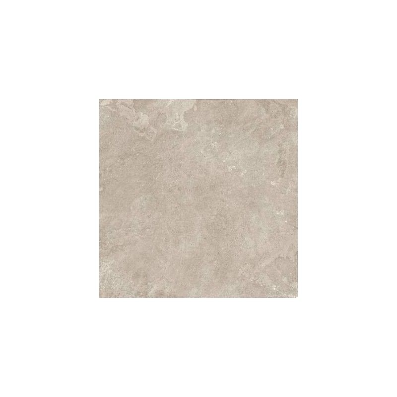 WHISPER 120X120 WARM GRIP - SUPERGRES WWMG CERAMICHE SUPERGRES - 1