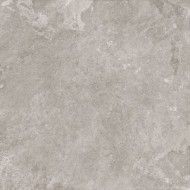 WHISPER 120X120 CLOUD GRIP - SUPERGRES WCLG CERAMICHE SUPERGRES - 1