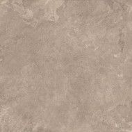 WHISPER 120X120 EARTH ANTISLIP - SUPERGRES WEA1 CERAMICHE SUPERGRES - 1
