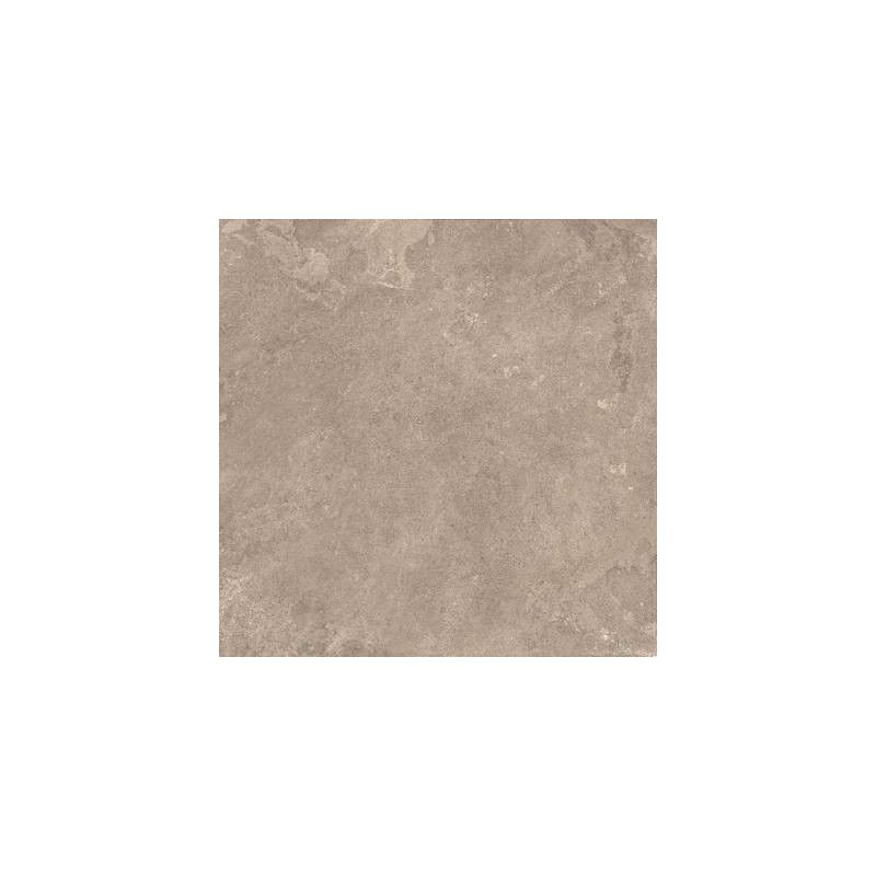 WHISPER 120X120 EARTH GRIP - SUPERGRES WEAG CERAMICHE SUPERGRES - 1