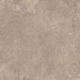 WHISPER 120X120 EARTH GRIP - SUPERGRES WEAG CERAMICHE SUPERGRES - 1