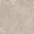 WHISPER 60X120 WARM ANTISLIP - SUPERGRES W60W CERAMICHE SUPERGRES - 1