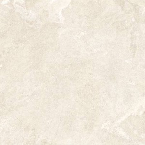 WHISPER 80X80 DUNE ANTISLIP - SUPERGRES WDU8 CERAMICHE SUPERGRES - 1
