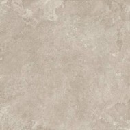 WHISPER 80X80 WARM ANTISLIP - SUPERGRES WWM8 CERAMICHE SUPERGRES - 1