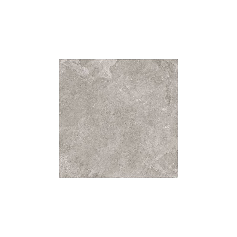 WHISPER 60X60 CLOUD ANTISLIP - SUPERGRES WCD6 CERAMICHE SUPERGRES - 1