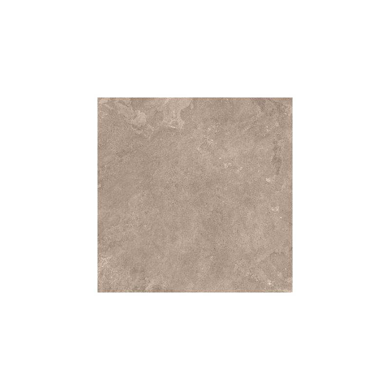 WHISPER 60X60 EARTH ANTISLIP - SUPERGRES WEA6 CERAMICHE SUPERGRES - 1